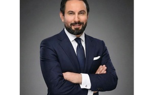 Almar Capital : la nouvelle banque d’affaires indépendante à Casablanca