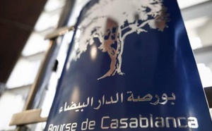 Marché à terme : un nouveau levier pour la Bourse de Casablanca
