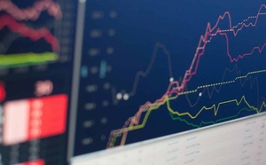 +38% de bénéfices : la Bourse de Casablanca confirme sa solidité