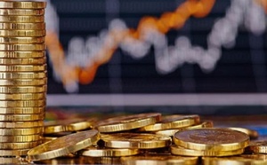 Le Trésor suspend ses levées et mise sur l’IS face à la hausse des taux