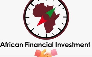 La Bourse de Casablanca et les bourses à travers le monde