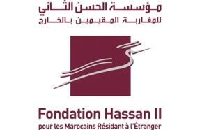 Décès d'un Marocain en Italie : la Fondation Hassan II appelle à la vérité et réaffirme son soutien à la famille