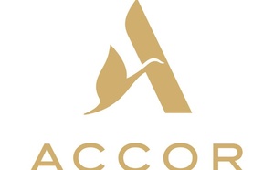 Accor renforce son offre en Europe et cible les voyageurs marocains avec de nouvelles adresses à Barcelone, Lourdes, Grenade et Tenerife