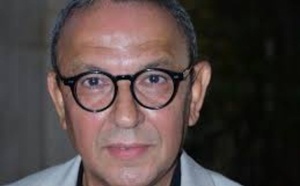 La profession medicale doit-elle se réjouir ou s’inquiéter de l’arrivée du Pr Younes Bjijou au ministère de la sante ?