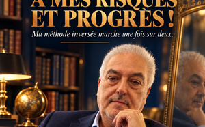 Je coache mon adversaire… et parfois, c’est moi qui progresse