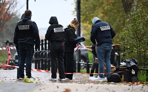 Attentat de Trappes : le parcours de Kevin T. au cœur de l'enquête