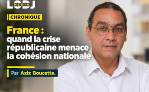 France : une République fragilisée face à la montée des fractures sociales