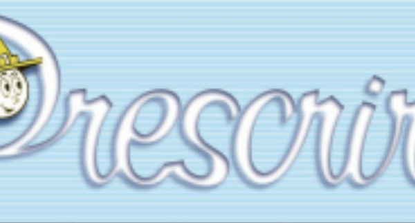 La revue médicale « Prescrire » dresse son bilan 2021 des médicaments à risques