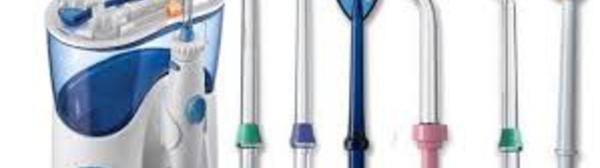 L’hydropulseur : Simple gadget ou remède miracle contre la parodontite ?