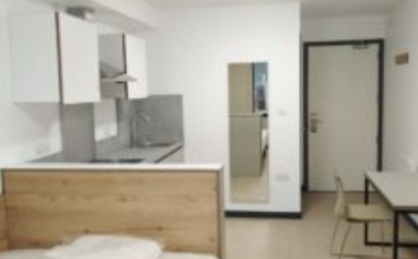 Construits au Maroc et livrés en bateau à Canterbury