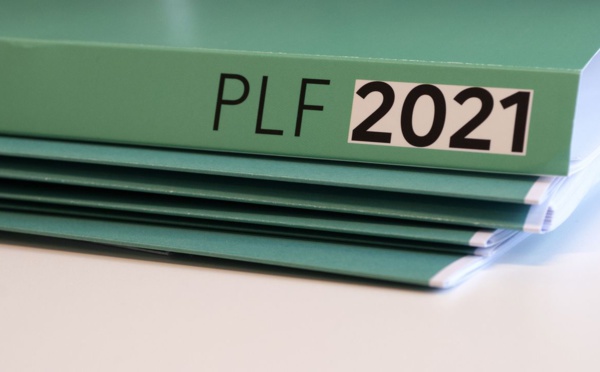 PLF 2021 : Une mesure fiscale troublante