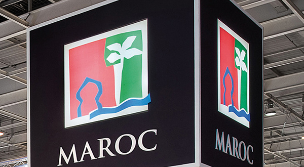 L’ONMT entame une tournée régionale pour amorcer le plan de relance