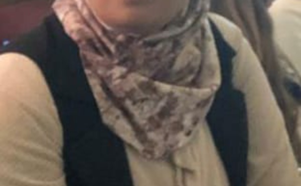 La loi 62-17 relative à la tutelle administrative sur les communautés est discriminatoire