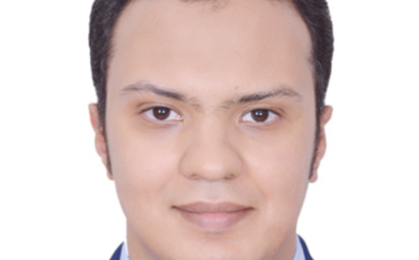 HA : De ces entreprises qui s'entre-prisent !