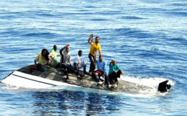 Gestion migratoire : L'UE appelé à s'inspirer de la coopération hispano-marocaine