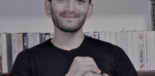 Covid-19 la mort prend le dessus sur un système de santé impuissant 