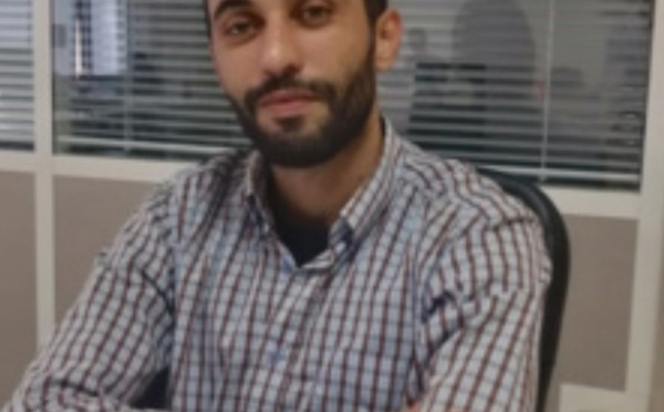 Le match retour contre le Covid s’annonce chaud