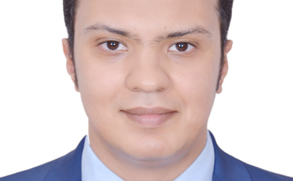 À qui profite le Covid ?