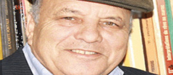 Les pandémies fécondes