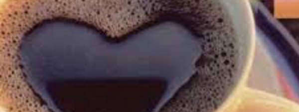 Billet HFF, ces lundis où je m'ennuie.