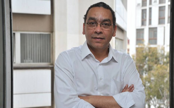 Il était une fois, le PJD...