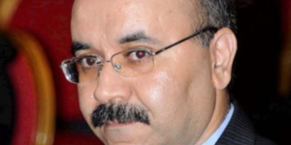 Plus de la moitié des bacheliers ont raté leur bac