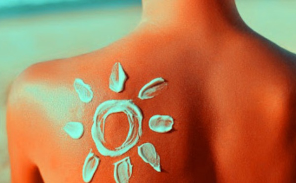 Les clés pour un bronzage rapide et en toute sécurité 