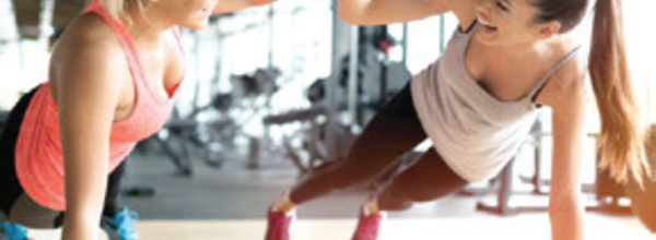 Rentrée : comment bien choisir sa salle 