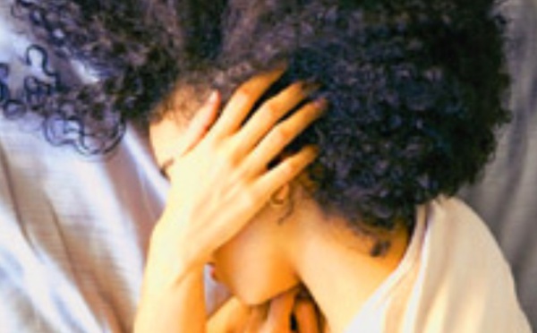 Comment réveiller ses neurones après les grandes vacances ?