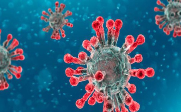 Angoisse du Coronavirus : l'auto-hypnose à la rescousse 