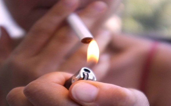 Covid-19 et tabac : la nicotine protège-t-elle contre le virus ?