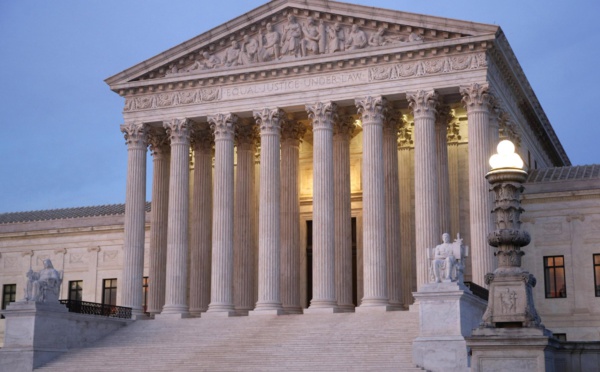 Etats-Unis : De quoi demain sera-t-il fait ?