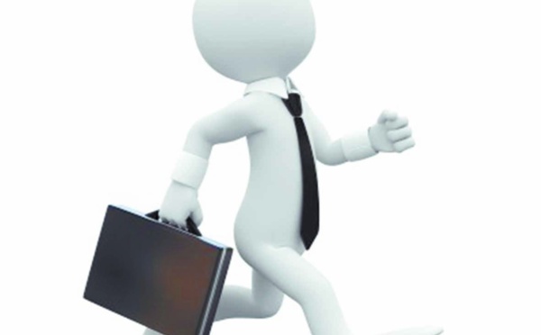 Autoentrepreneurs : L’UGEP a intégré l’assurance maladie au PLF2021