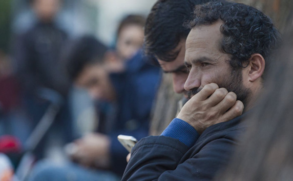 L'écart salarial entre migrants et nationaux se creuse dans les pays riches