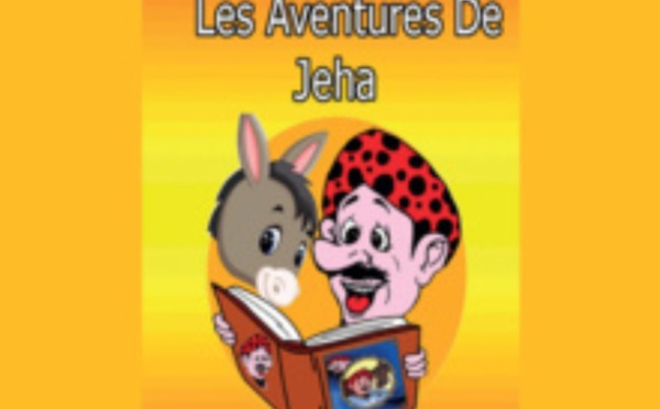 Le rire est universel, l'humour est culturel 