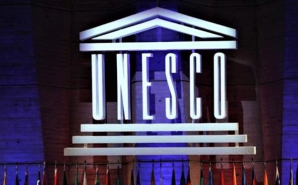 Le Royaume élu membre du CISPCI de l'UNESCO 