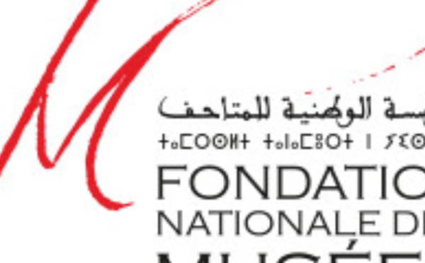 Des expositions de la FNM pour célébrer la vie 