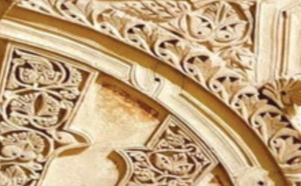 Le musée de 'histoire et des civilisations rouvre ses portes avec une exposition 