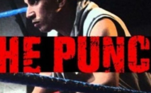 Festival du film d'Alexandrie: Le film marocain "The Punch" remporte deux prix