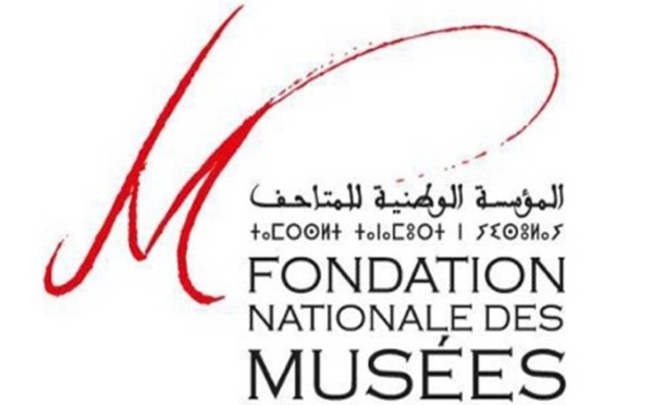 L'identité du président de la FNM usurpée pour l'acquisition d'objets d'art antique et primitif 