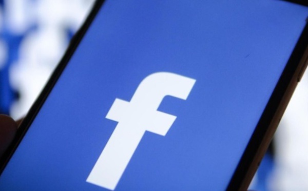 Facebook lance business suite pour les TPE et PME