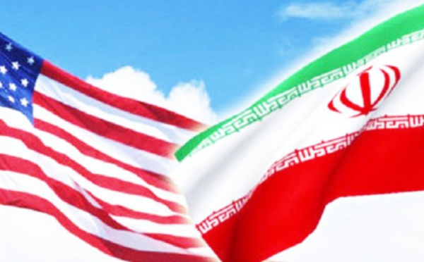 USA-Iran : La politique de Trump a plus isolé Washington que Téhéran