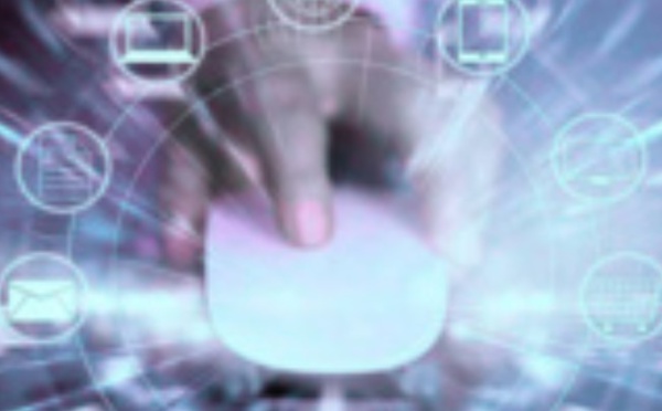 L’Algérie peine à améliorer sa connectivité