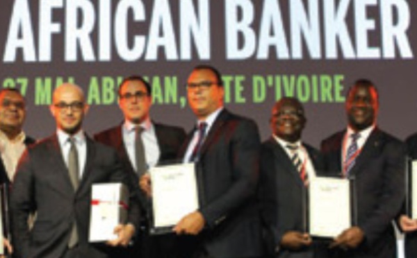 African Banker Awards 202O : Une banque marocaine parmi les nominés des Prix les plus prestigieux d’Afrique