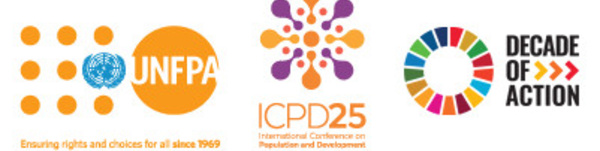 "SALAMA au travail" appuie la femme rurale dans la Région Fès-Meknès