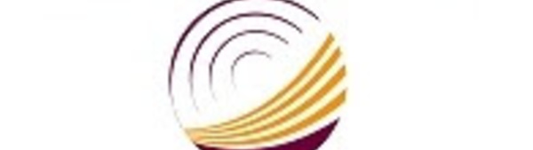 Avec le HCP, le Maroc classé 40ème en matière d'Open Data améliore son classement mondial dans ce domaine