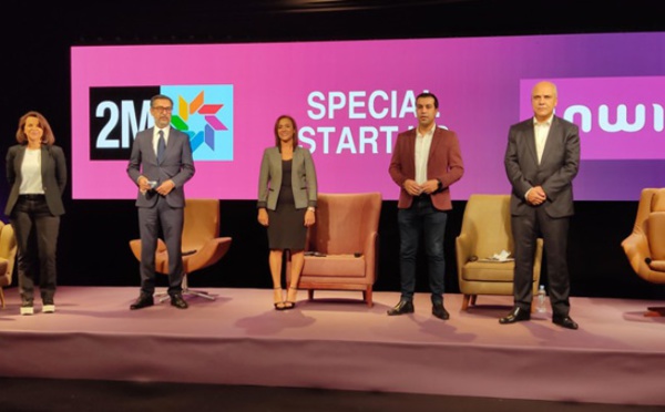 Qui va investir dans mon projet ? sur 2M 