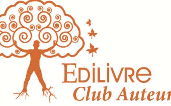 Une maison d'édition en ligne pas comme les autres 