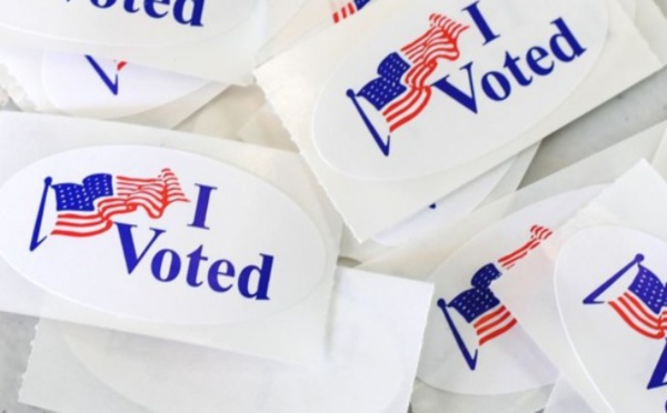 Élections américaines : Facebook se mobilise contre la désinformation