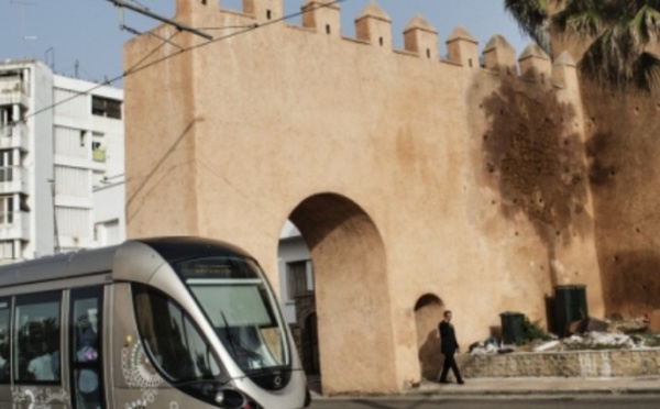 RABAT : 17 ÉCOLES BASCULERONT VERS L’ENSEIGNEMENT HYBRIDE